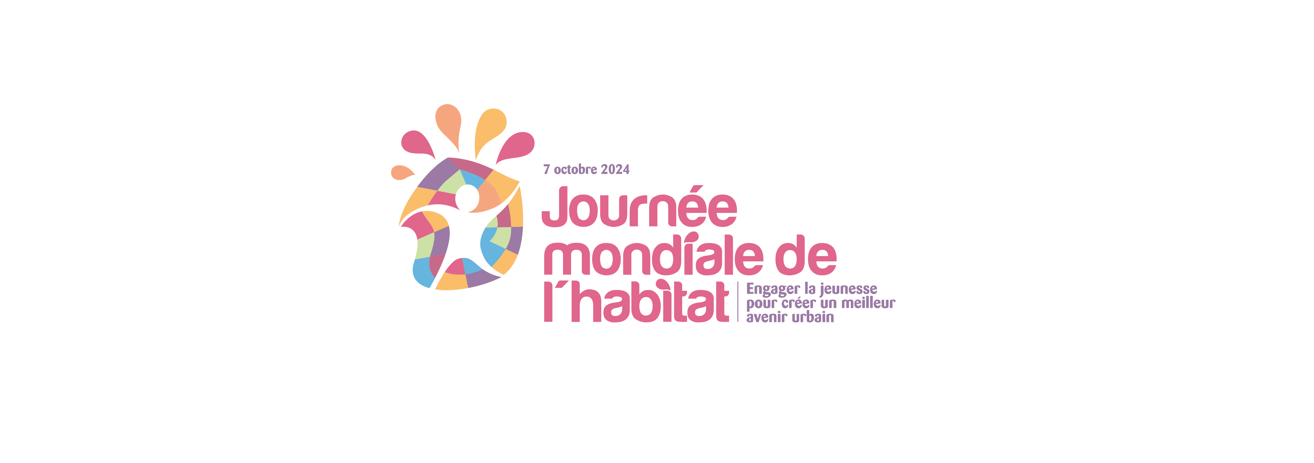 journee-mondiale-habitat